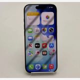 iPhone16 Pro 512GB �ǥ����ȥ����˥��� MYN63J/A docomo��SIM�ե�