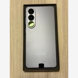 Galaxy S26 12GB/256GB ���Х�ȥХ�����å� SM-S942C �ۤ�̤����