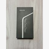 Galaxy S26 12GB/256GB ���Х�ȥХ�����å� SM-S942C �ۤ�̤����