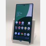 SIM�ե꡼ A401SH AQUOS R9 256GB ���꡼��