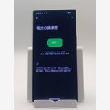 SIM�ե꡼ A401SH AQUOS R9 256GB ���꡼��