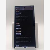 SIM�ե꡼ A401SH AQUOS R9 256GB ���꡼��