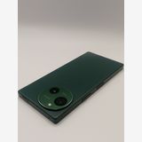 SIM�ե꡼ A401SH AQUOS R9 256GB ���꡼��