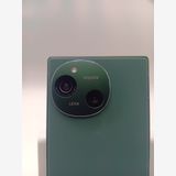 SIM�ե꡼ A401SH AQUOS R9 256GB ���꡼��