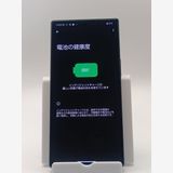 SIM�ե꡼ A401SH AQUOS R9 256GB ���꡼��