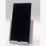 SIM�ե꡼ A401SH AQUOS R9 256GB ���꡼��