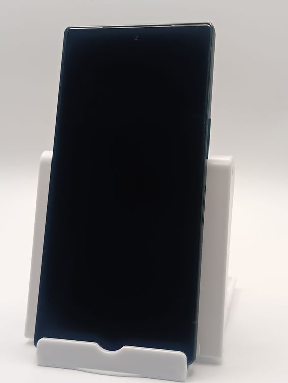 SIM�ե꡼ A401SH AQUOS R9 256GB ���꡼��