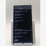 SIM�ե꡼ A401SH AQUOS R9 256GB ���꡼��