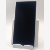 SIM�ե꡼ A401SH AQUOS R9 256GB ���꡼��