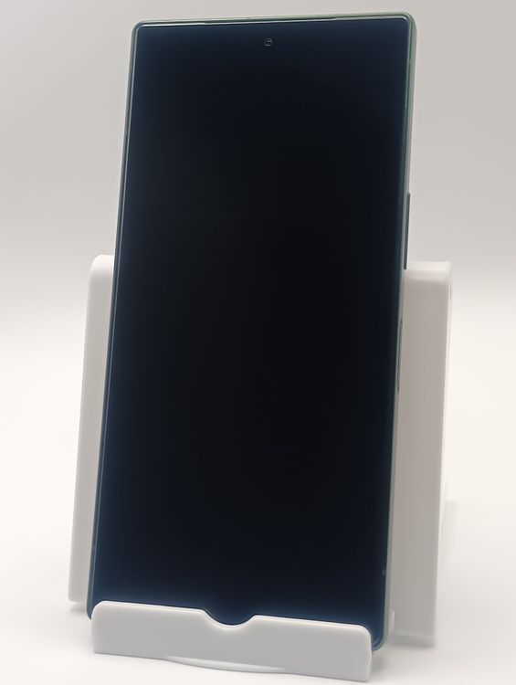 SIM�ե꡼ A401SH AQUOS R9 256GB ���꡼��