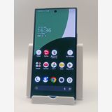 SIM�ե꡼ A401SH AQUOS R9 256GB ���꡼��