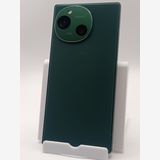 SIM�ե꡼ A401SH AQUOS R9 256GB ���꡼��