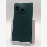 SIM�ե꡼ A401SH AQUOS R9 256GB ���꡼��