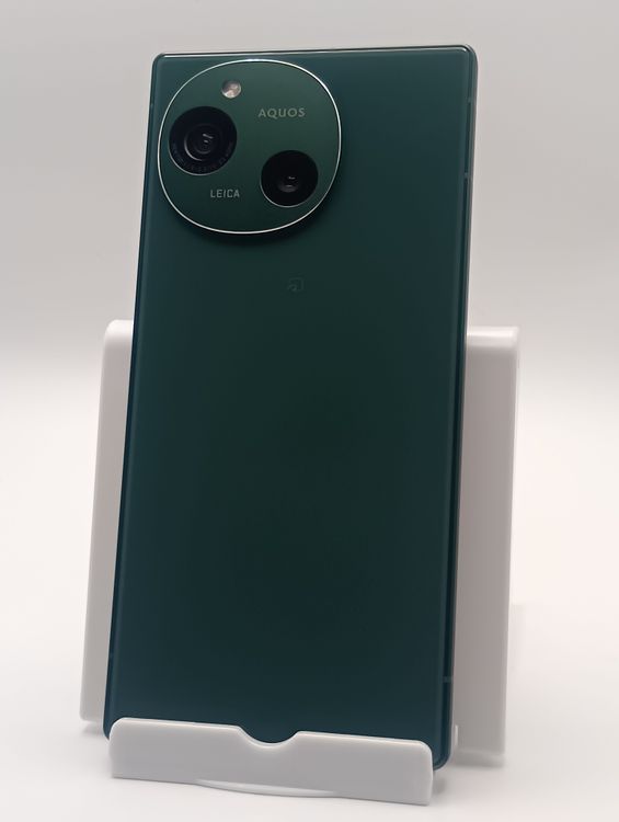 SIM�ե꡼ A401SH AQUOS R9 256GB ���꡼��