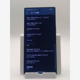 SIM�ե꡼ A401SH AQUOS R9 256GB ���꡼��