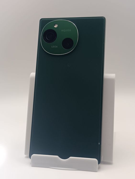 SIM�ե꡼ A401SH AQUOS R9 256GB ���꡼��