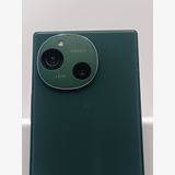 SIM�ե꡼ A401SH AQUOS R9 256GB ���꡼��