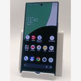 SIM�ե꡼ A401SH AQUOS R9 256GB ���꡼��