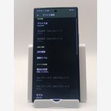SIM�ե꡼ A401SH AQUOS R9 256GB ���꡼��