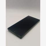 SIM�ե꡼ A401SH AQUOS R9 256GB ���꡼��
