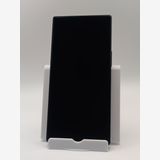 SIM�ե꡼ A401SH AQUOS R9 256GB ���꡼��