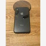 i Phone XS 256GB SIM�ե꡼