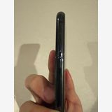 i Phone XS 256GB SIM�ե꡼
