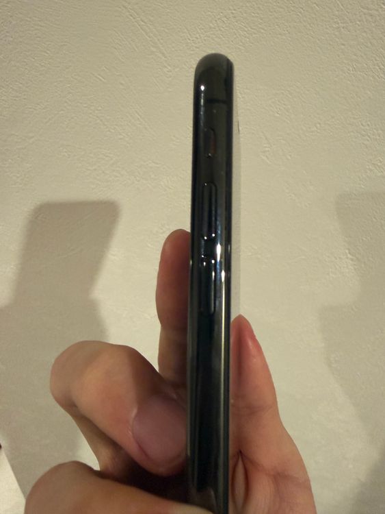 i Phone XS 256GB SIM�ե꡼