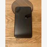 i Phone XS 256GB SIM�ե꡼
