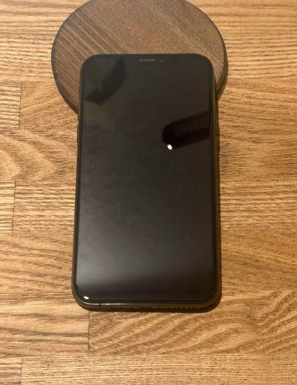i Phone XS 256GB SIM�ե꡼