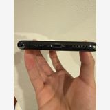 i Phone XS 256GB SIM�ե꡼