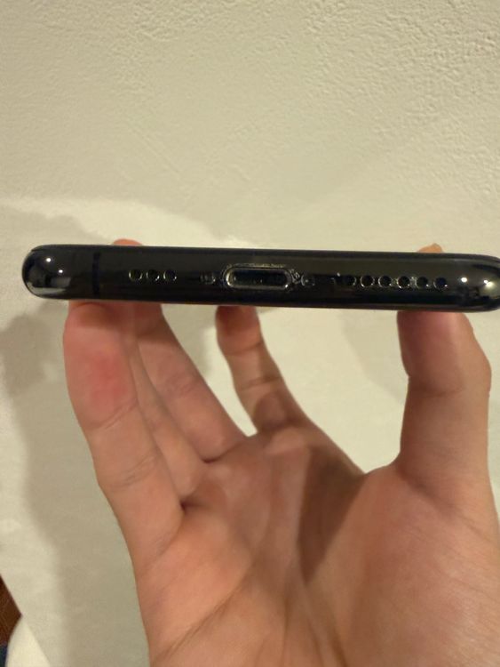i Phone XS 256GB SIM�ե꡼