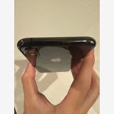 i Phone XS 256GB SIM�ե꡼
