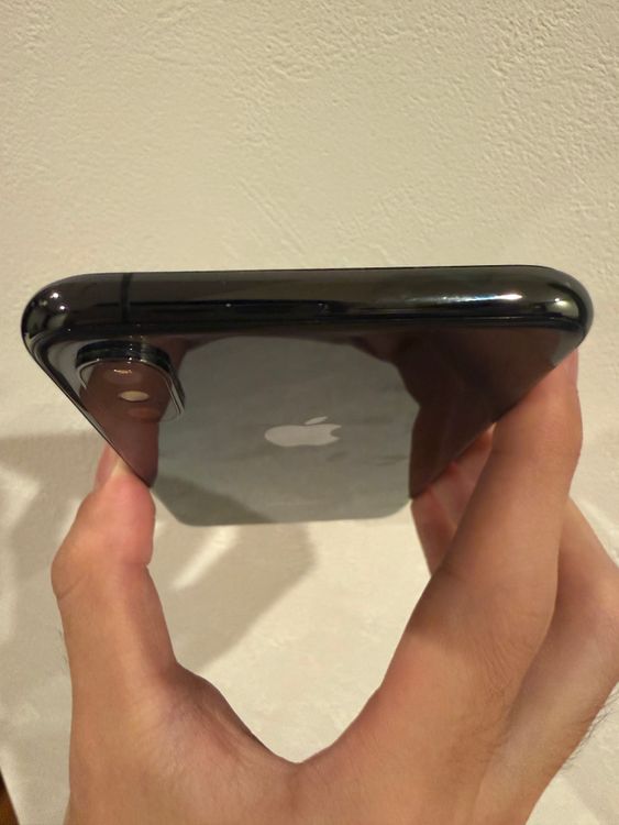 i Phone XS 256GB SIM�ե꡼