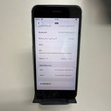 iPhone SE ��2���� SIM�ե꡼���ΤΤ�