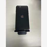 iPhone SE ��2���� SIM�ե꡼ ���ΤΤ�