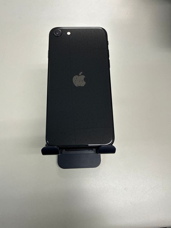 iPhone SE ��2���� SIM�ե꡼ ���ΤΤ�