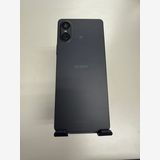 Sony Xperia 10 VI SIM�ե꡼