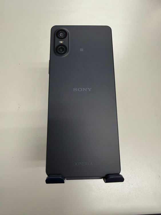 Sony Xperia 10 VI SIM�ե꡼