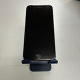 iPhone SE ��3���� 90% 64GB SIM�ե꡼ �������饤��