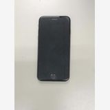 iPhone SE ��2���� SIM�ե꡼ ���ΤΤ�