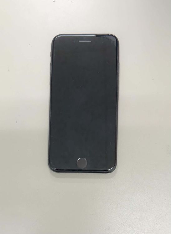 iPhone SE ��2���� SIM�ե꡼ ���ΤΤ�