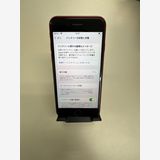 iPhone SE ��3���� SIM�ե꡼ ���ΤΤ�