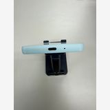 Sony Xperia 10 VI 128GB �ߥ��