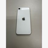 iPhone SE 3 64GB 88% スターライト Simフリー