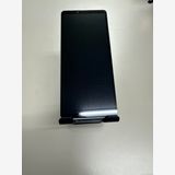 Sony Xperia 10 VI SIMフリー