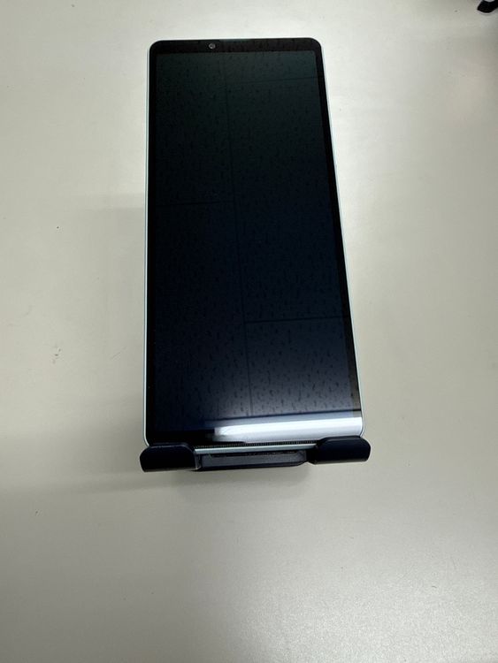 Sony Xperia 10 VI SIM�ե꡼