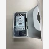 AQUOS sense ̤������ ���ťƥ��ȤΤ�
