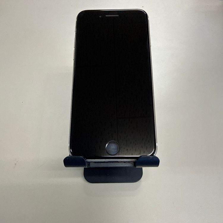 iPhone SE ��3���� 64GB SIM�ե꡼ �������饤��