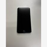 iPhone SE 2 64GB 79% �ۥ磻�� SIM�ե꡼